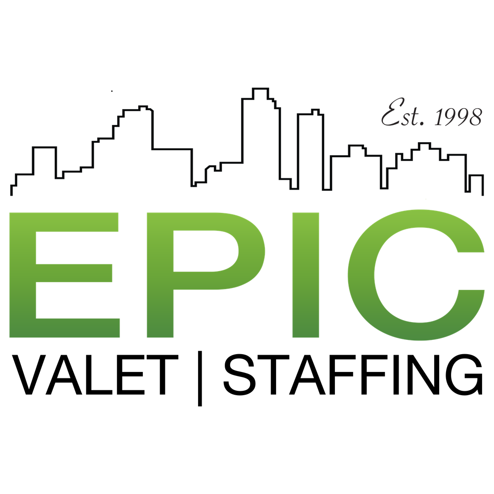 Epic Valet | Valet Parking & Staffing in Phoenix, AZ