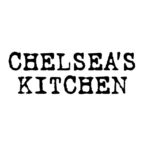 Chelsea's Kitchen