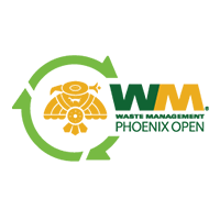 WM Phoenix Open
