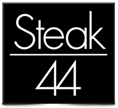 Steak 44