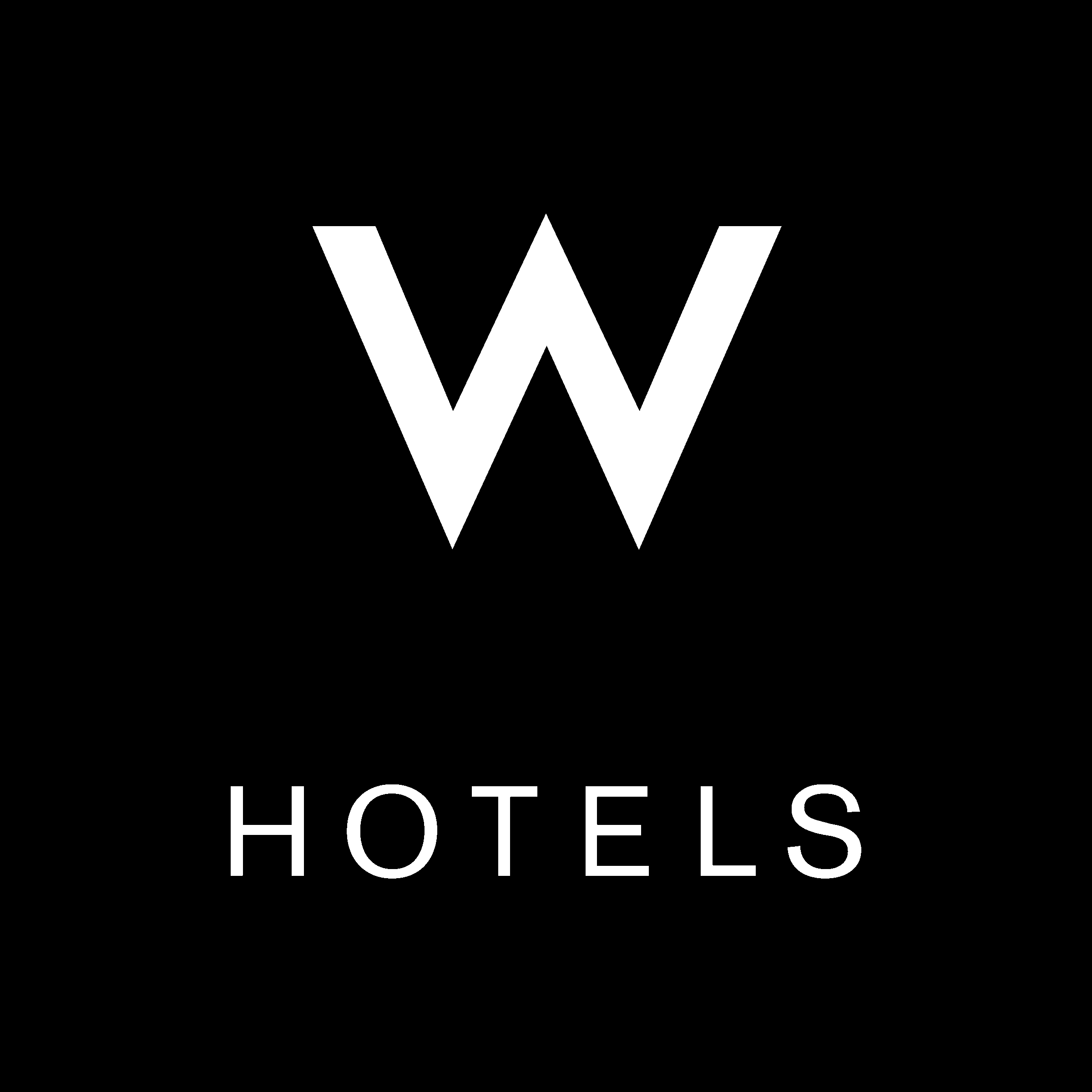 W Hotels