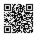 QR code linking to this page