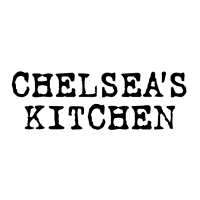Chelseas Kitchen