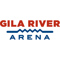 gila_river_arena