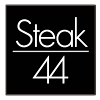 steak_44