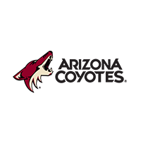 arizona_coyotes