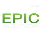 Epic Valet – valet parking services