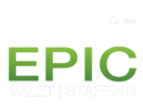 Epic Valet – valet parking services